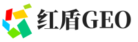 掇刀区红盾GEO